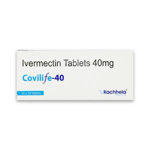 covilife-40mg-ivermectin