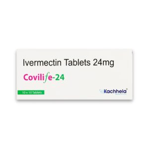 ivermectin-24mg