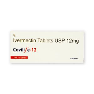 covilife-12mg-ivermectin