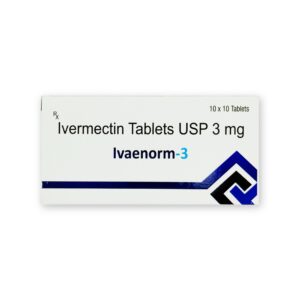 ivermectin-3mg