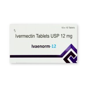 ivermectin-ivaenorm-12