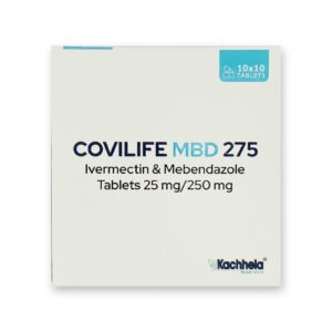 covilife-MBD-275
